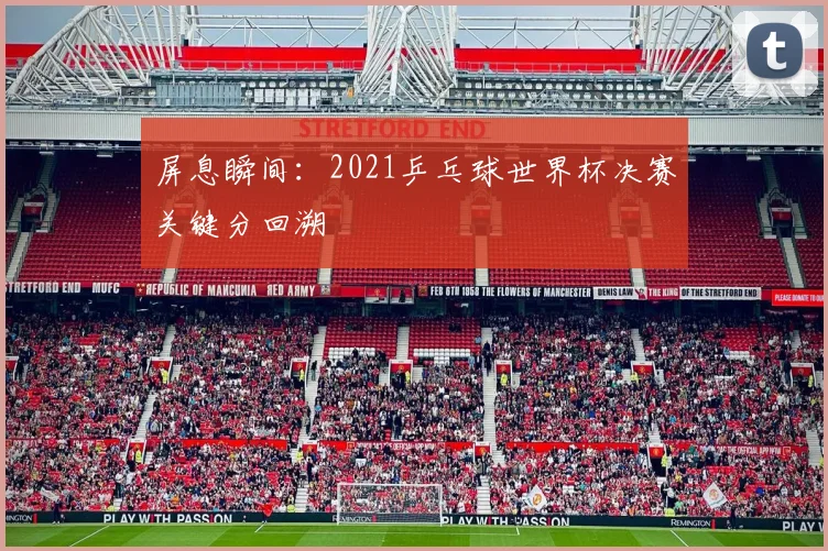 屏息瞬间：2021乒乓球世界杯决赛关键分回溯