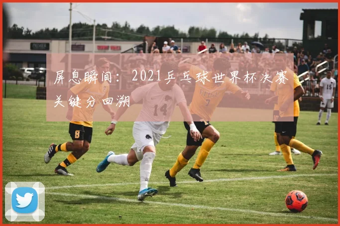 屏息瞬间：2021乒乓球世界杯决赛关键分回溯