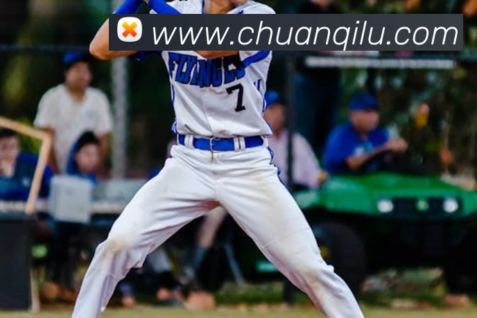 必一运动b官网品牌故事