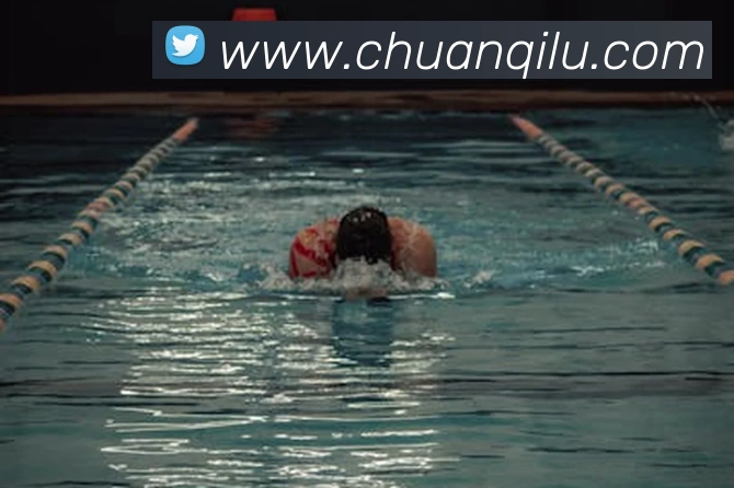 必一运动b官网服务体系